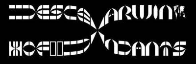 logo Descendants Of Darwin logo Descendants Of Darwin